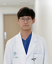 김준성님의 목록 이미지입니다.
