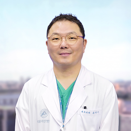 유재석님의 대표이미지입니다.