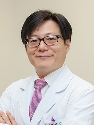 정훈용 교수