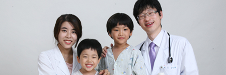 의술 더 큰 사랑의 실천에 관련된 이미지 입니다.